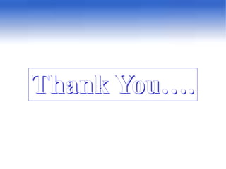 Pyramid Vector Quantization