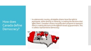 Group 5-Canada Democracy.pptx