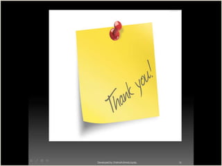 GROUP5-classification-of-metal (1)kk.ppt