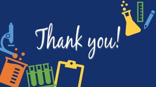 Electrolysis and Electrical Properties of Solution