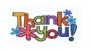 Factors affecting demand in entertainment industry