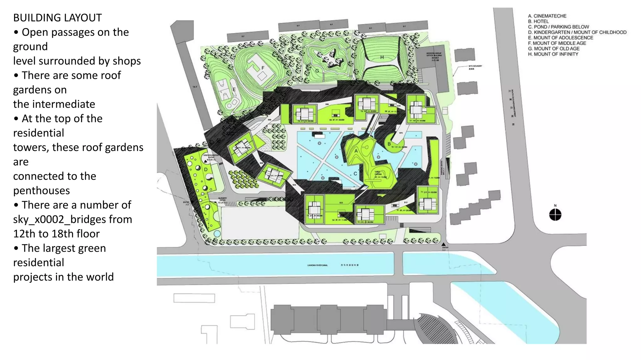 12 DIY Greenhouse Plans for Gardeners on a Budget - Bob Vila