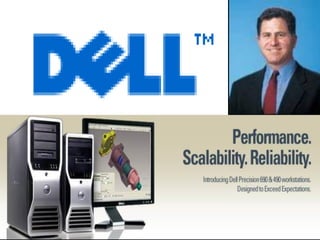 JiJun Xia & Yaching Chang   12
 