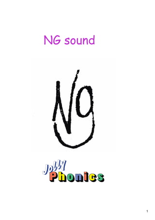 1
NG sound
 