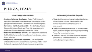 HISTORY OF RENAISSANCE URBAN PLANNING.pdf