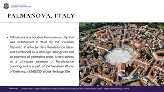 HISTORY OF RENAISSANCE URBAN PLANNING.pdf