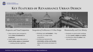 HISTORY OF RENAISSANCE URBAN PLANNING.pdf