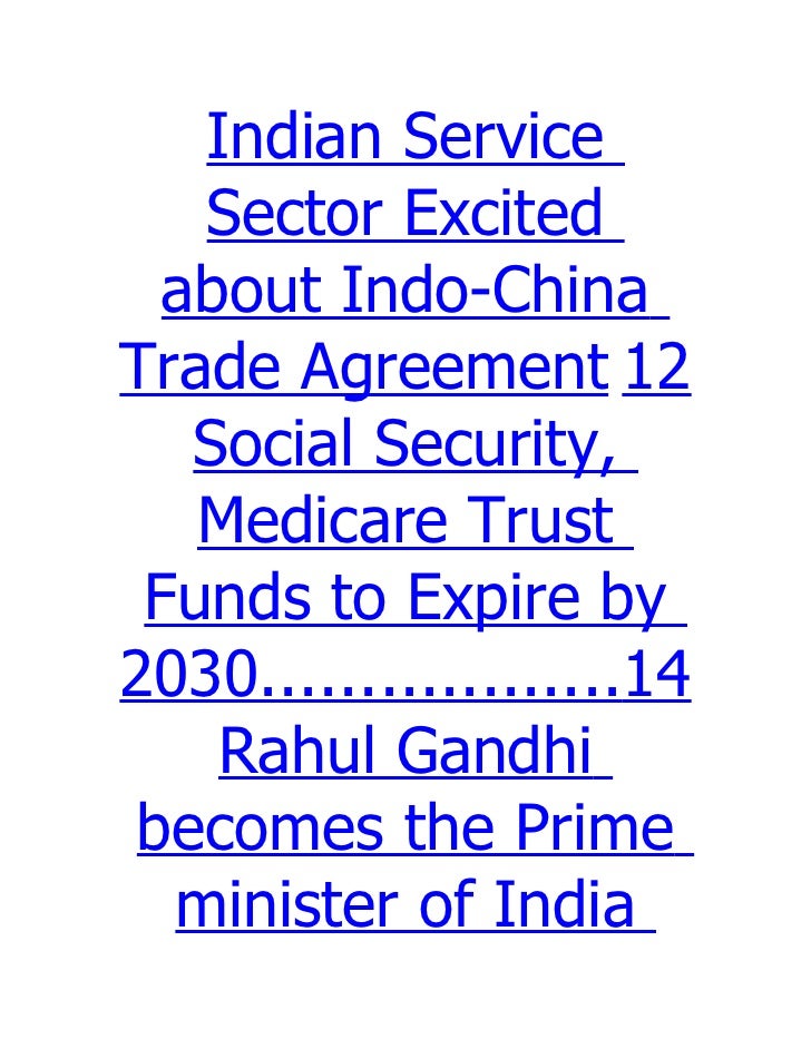 Economic times india forex