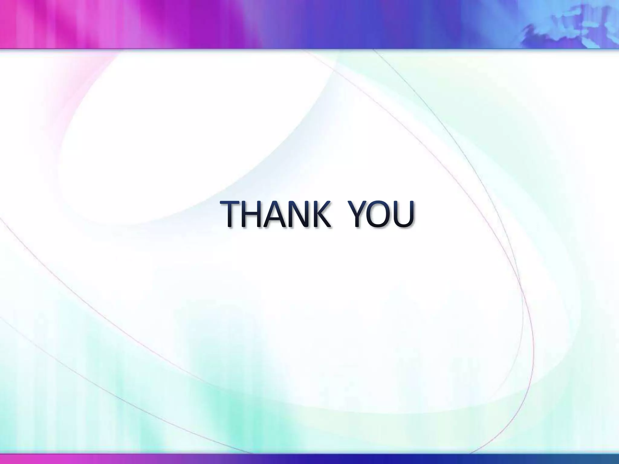 ADR and GDR : corporate financing 