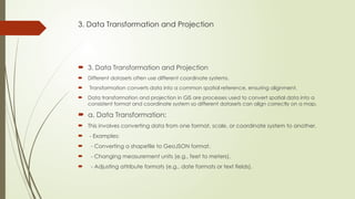 Group 5 Data Processing presentation in GIS.pptx