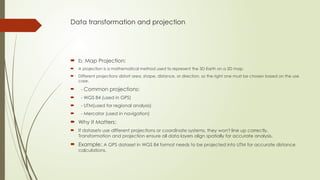 Group 5 Data Processing presentation in GIS.pptx