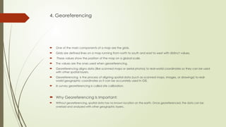Group 5 Data Processing presentation in GIS.pptx