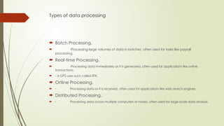 Group 5 Data Processing presentation in GIS.pptx