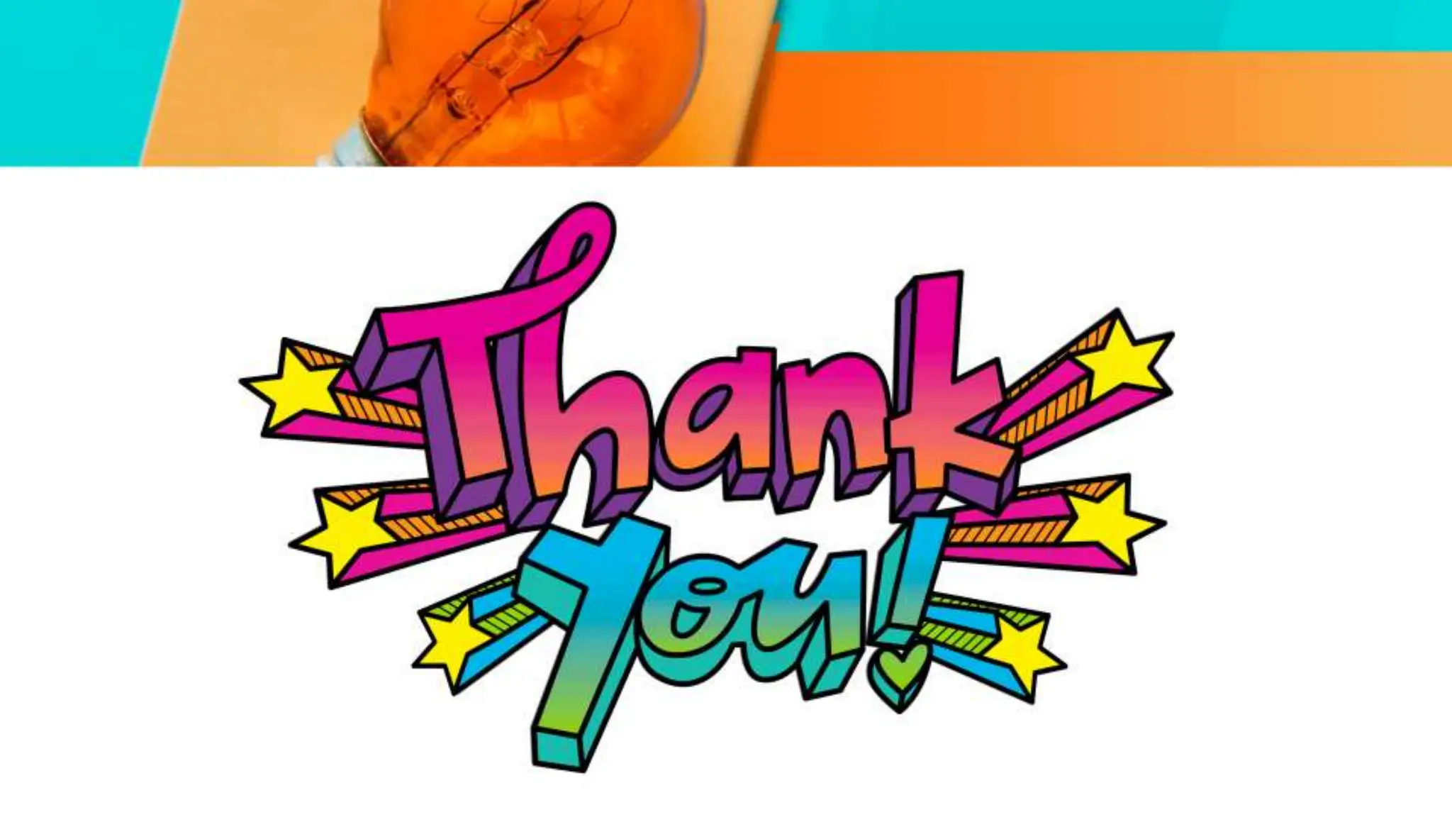 Group 5 Diss approach.pdf and approaches