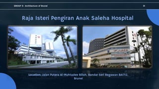 GROUP 5_FINAL PPT.pptx