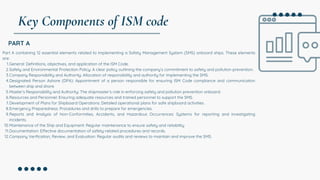 GROUP 5_Implementation of ISM Codes in Indonesia.pdf