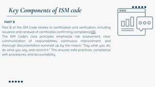 GROUP 5_Implementation of ISM Codes in Indonesia.pdf