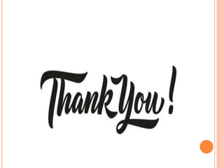 Group 5 (Job analysis & talent management process).pptx