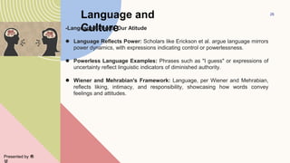 Language and Culture in intercultural communication.pptx