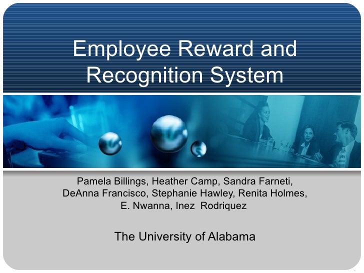 employee training ppt under fontanacountryinn com employee training powerpoint