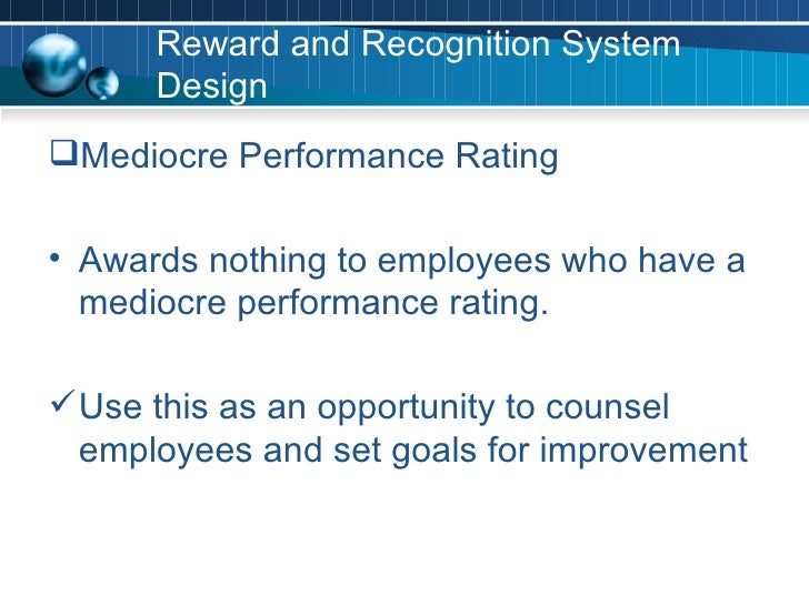 managing nonmonetary compensation Free essay: executive summary background and introduction andrew nelson, an accomplished respiratory therapist, works for breathing care associates, and. managing nonmonetary compensation Free essay: executive summary background and introduction andrew nelson, an accomplished respiratory therapist, works for breathing care associates, and.