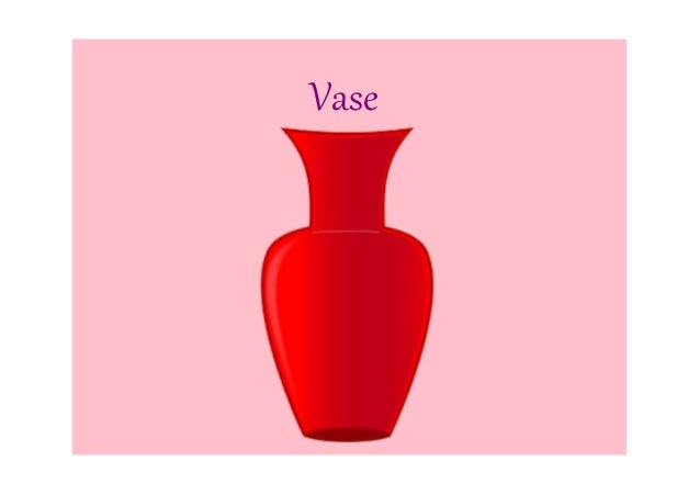 Group 5 Letter V