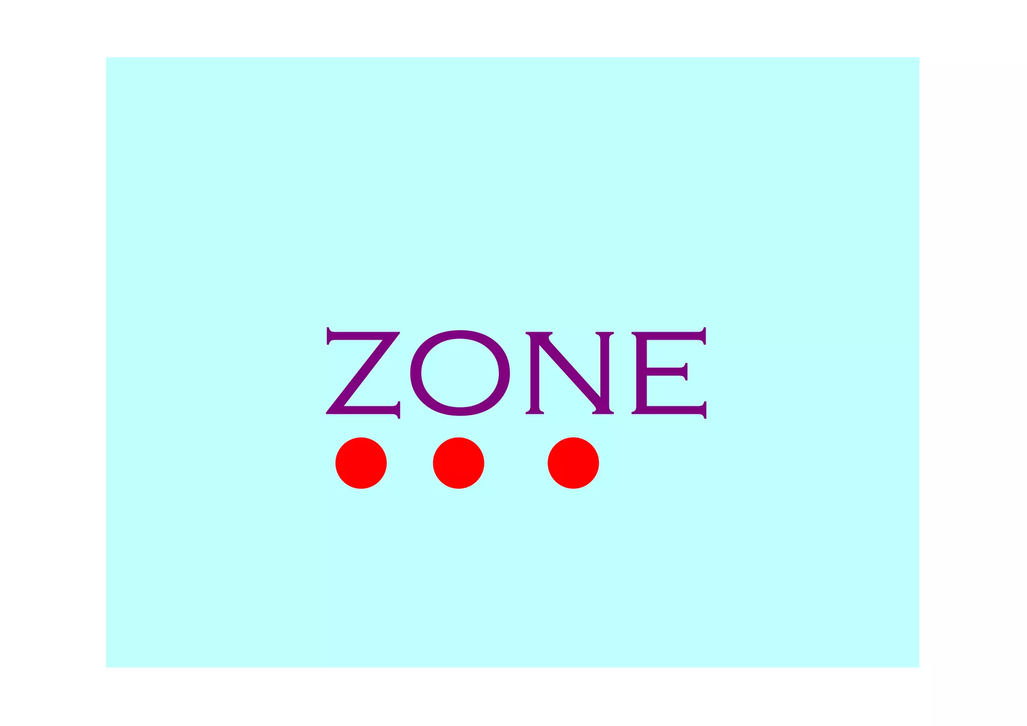 Group 5 Letter Z | PDF