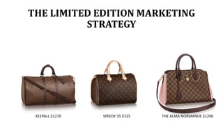 Louis Vuitton price list 2015 in Japan