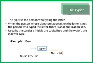 Typist Math Case (Group 5) Miscellanous Elements SUPER DUPER FINAL.pptx
