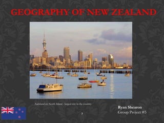 Group 5 new zealand draft 5 28 12 PPT