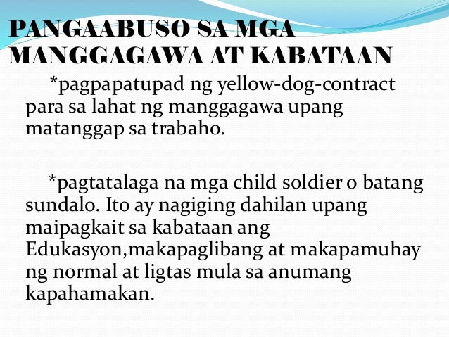 ang epekto ng droga sa kabataan Marami ang naniniwala na ang teknolohiya ay may masamang epekto sa ating lipunan, pero marami rin ang pabor sa pag-unlad ng teknolohiya dahil ito ay nagbibigay ng magandang dulot sa pamumuhay ng mga pilipino idea about sa epekto ng online games sa kabataan. ang epekto ng droga sa kabataan Marami ang naniniwala na ang teknolohiya ay may masamang epekto sa ating lipunan, pero marami rin ang pabor sa pag-unlad ng teknolohiya dahil ito ay nagbibigay ng magandang dulot sa pamumuhay ng mga pilipino idea about sa epekto ng online games sa kabataan.