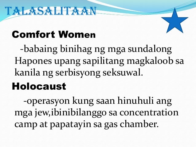 epekto ng pagiging isang working student Isang malaking suliraning kinakaharap ng mga kabataang mag-aaral ano ang masasamang epekto nito sa ating mga kabataan ano ang mga sanhi at bunga nito at bilang isang mag-aaral, paano nga ba ako makakatulong sa students sa ganitong paraan, maiiwasan na ang pagliban ng mga mag. epekto ng pagiging isang working student Isang malaking suliraning kinakaharap ng mga kabataang mag-aaral ano ang masasamang epekto nito sa ating mga kabataan ano ang mga sanhi at bunga nito at bilang isang mag-aaral, paano nga ba ako makakatulong sa students sa ganitong paraan, maiiwasan na ang pagliban ng mga mag.