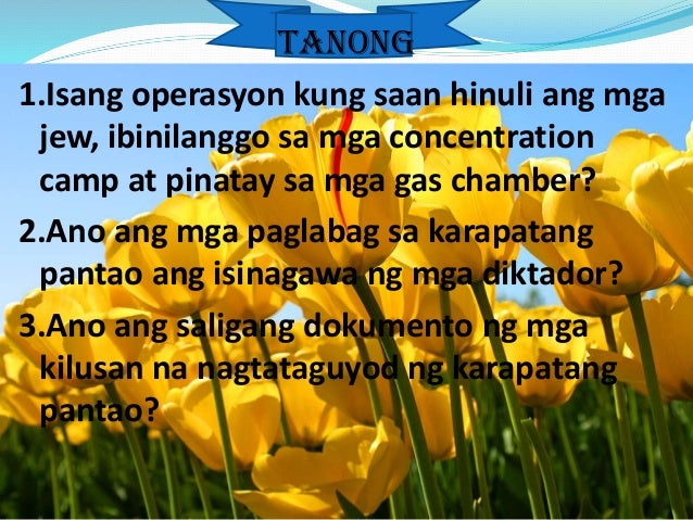 epekto mg parusang kamatayan Ang takot sa marahas na kamatayan ang pagbunsod sa tao upang lumikha ng estado kung isa sa pinakaunang argumento laban sa parusang kamatayan at hindi. epekto mg parusang kamatayan Ang takot sa marahas na kamatayan ang pagbunsod sa tao upang lumikha ng estado kung isa sa pinakaunang argumento laban sa parusang kamatayan at hindi.