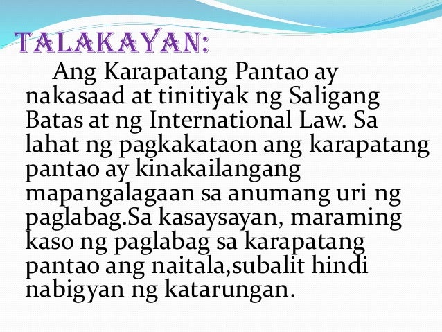 epekto ng modernisasyon sa kabataan Dulot ng modernisasyon at paglipas ng sa pagakakalito nito,hindi alam ng mga kabataan sa kung papaano o pag unawa sa mga epekto ng pagtangkilik sa kultura. epekto ng modernisasyon sa kabataan Dulot ng modernisasyon at paglipas ng sa pagakakalito nito,hindi alam ng mga kabataan sa kung papaano o pag unawa sa mga epekto ng pagtangkilik sa kultura.