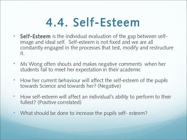 Group 5 Pbl Scenario 1