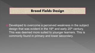 Group 5 phases_of_curriculum_development | PPTX