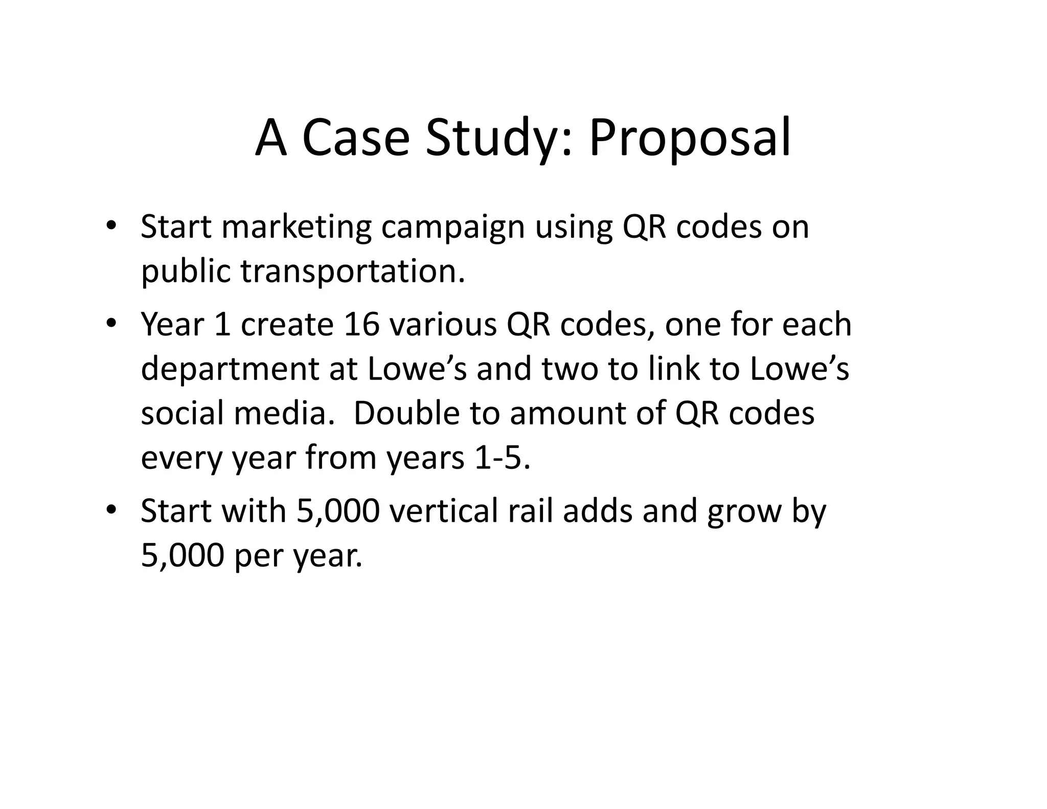 Group 5 powerpoint | PDF