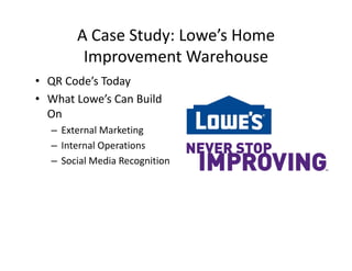 Group 5 powerpoint | PPT