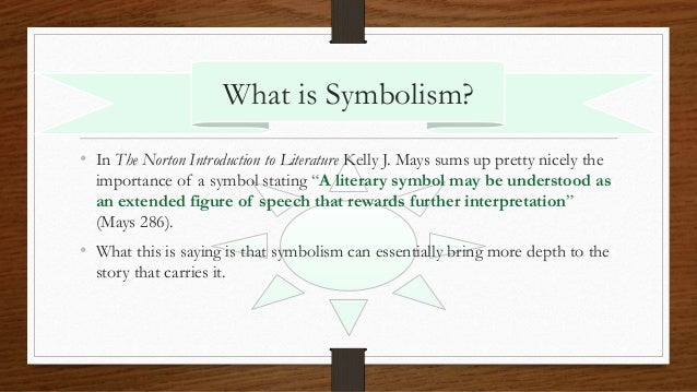 the symbolism used in the story young goodman brown Final project for american literature young goodman brown by nathaniel hawthorne (summary and review) - minute book report - duration: 1:51 minute book reports 48,266 views. the symbolism used in the story young goodman brown Final project for american literature young goodman brown by nathaniel hawthorne (summary and review) - minute book report - duration: 1:51 minute book reports 48,266 views.