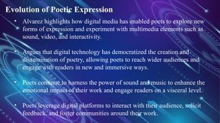 Group 5 PPT ( Lyric Poetry in Pixel...).pptx
