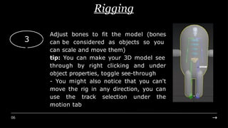 Group 5 Rigging and Animation (1) (1).pptx