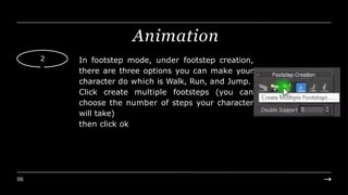 Group 5 Rigging and Animation (1) (1).pptx