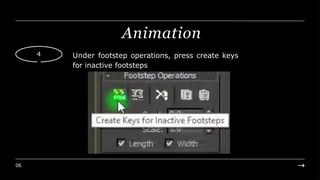 Group 5 Rigging and Animation (1) (1).pptx