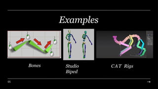 Group 5 Rigging and Animation (1) (1).pptx