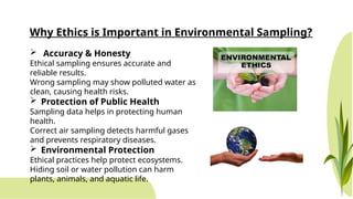 Group 5 RMES (Ethics in Environmental Sampling).pptx