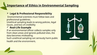 Group 5 RMES (Ethics in Environmental Sampling).pptx