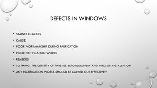 GROUP_5_WINDOWS AND DOORS with requirements.pptx