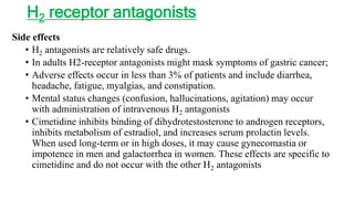 Group 5_ Year 3 Pharmacology 2023.pptx