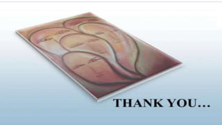 GROUP 6-1                          .pptx