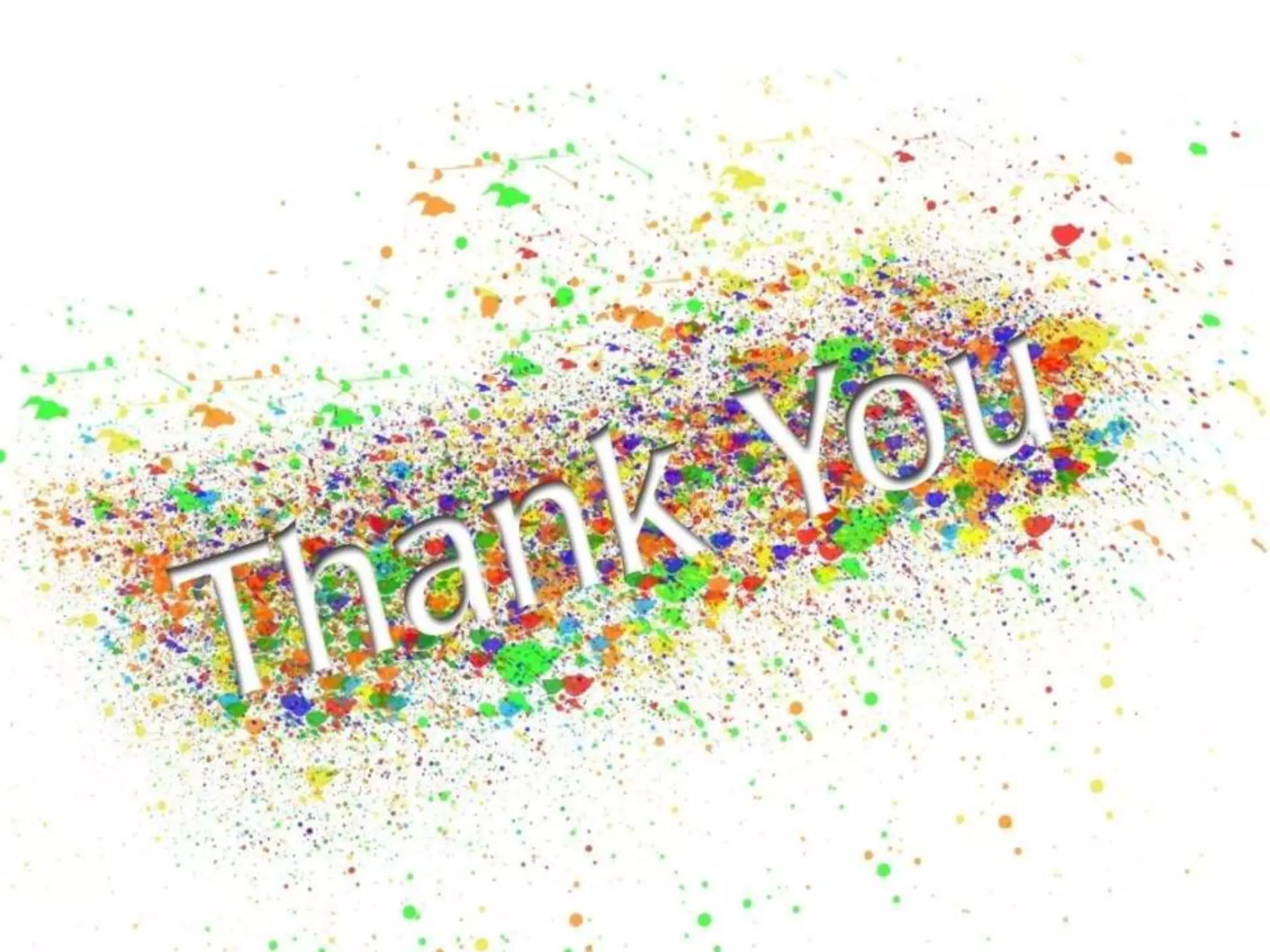 Classification of retail units